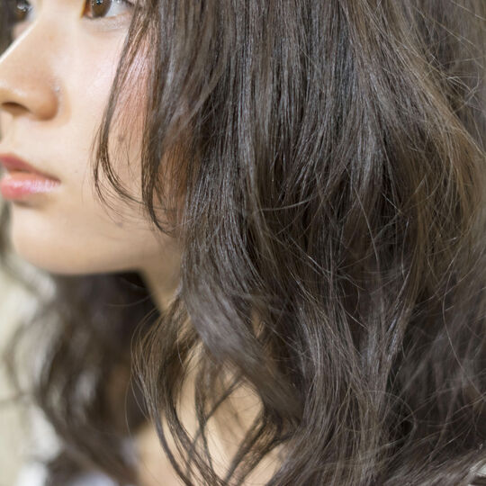 ブログ２