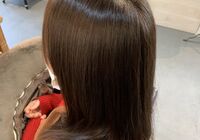 IMG_5571