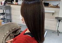 IMG_5576