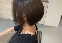 IMG_7651