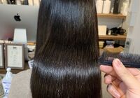 IMG_8457