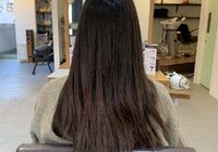 IMG_8980