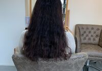 IMG_8822