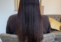 IMG_8781