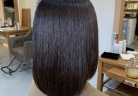 IMG_9001