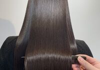 IMG_9051