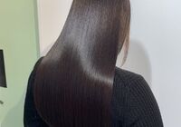 IMG_9046