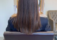 IMG_9472
